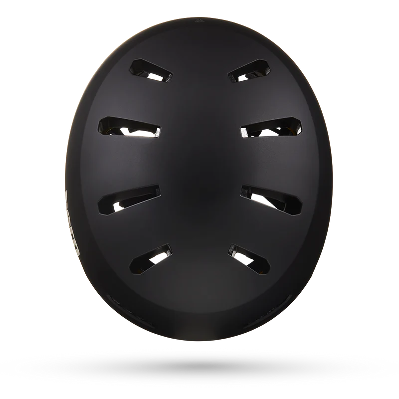 Macon 2.0 Jr. MIPS Bike Helmet by Bern