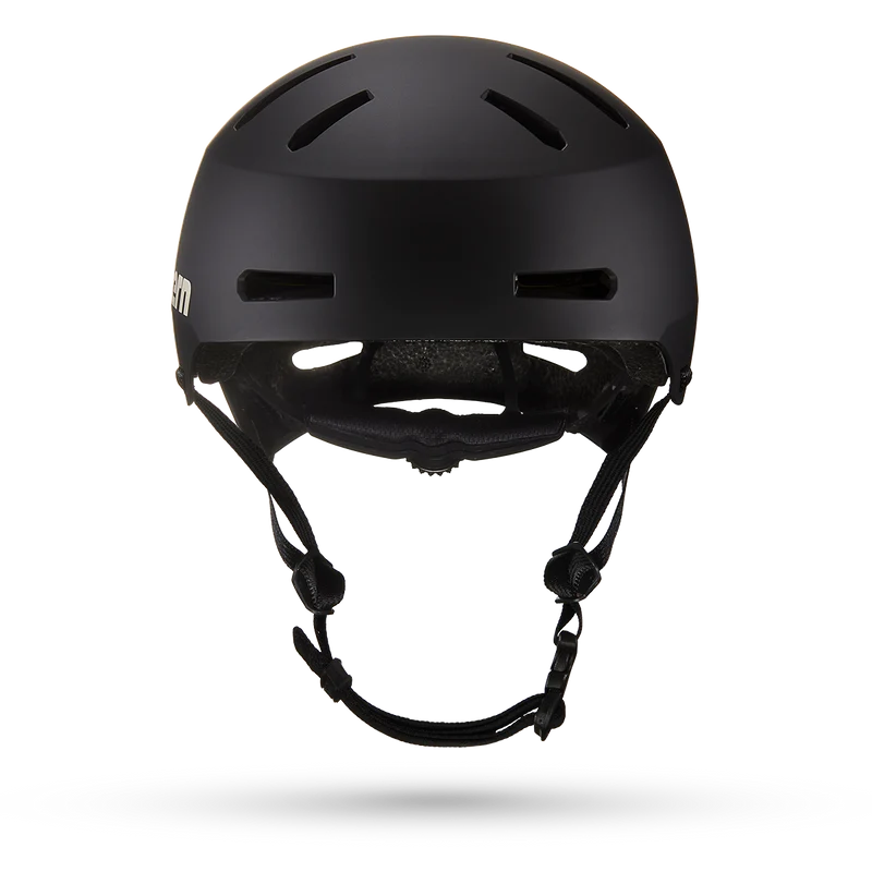Macon 2.0 Jr. MIPS Bike Helmet by Bern