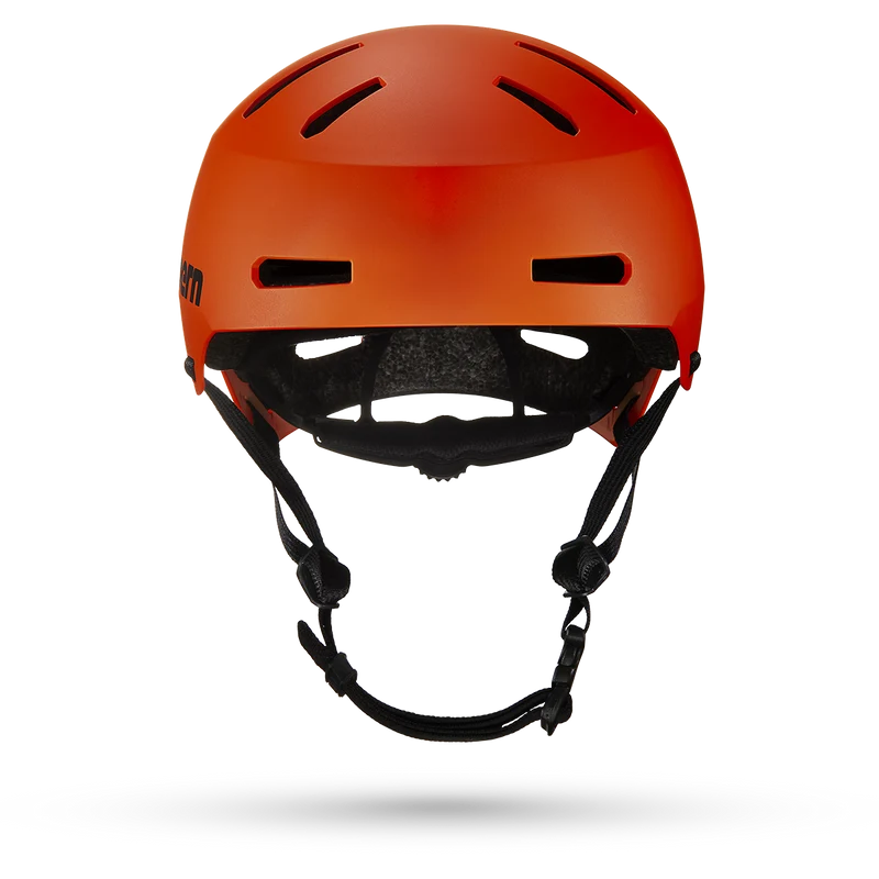 Macon 2.0 Jr. MIPS Bike Helmet by Bern