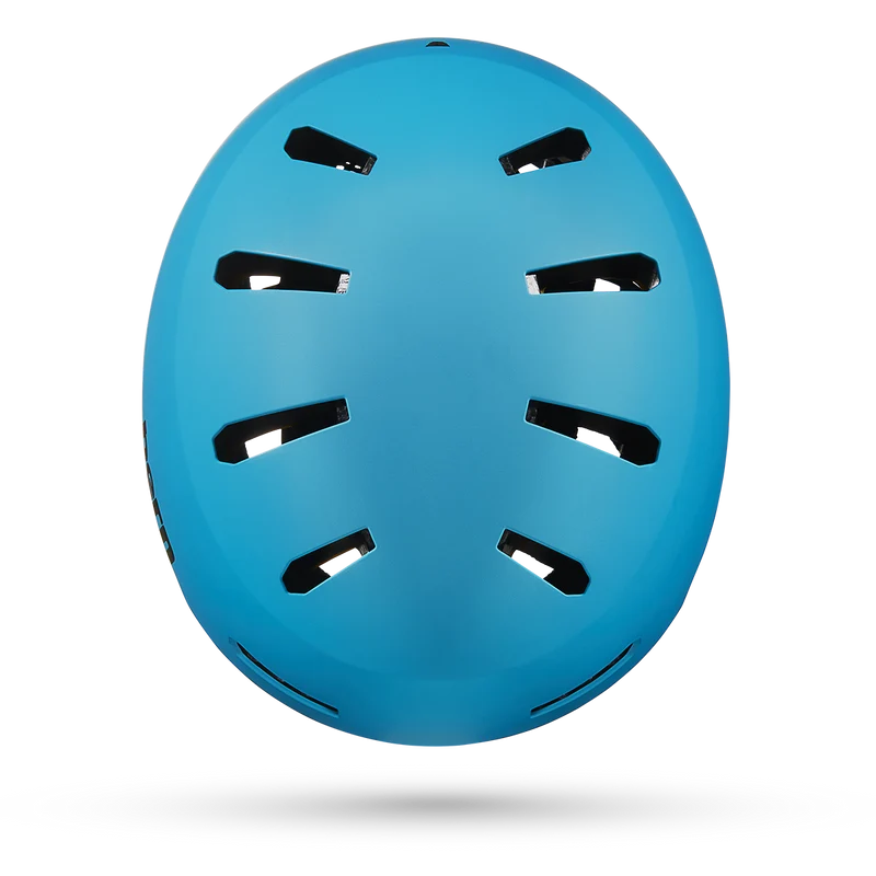 Macon 2.0 Jr. MIPS Bike Helmet by Bern
