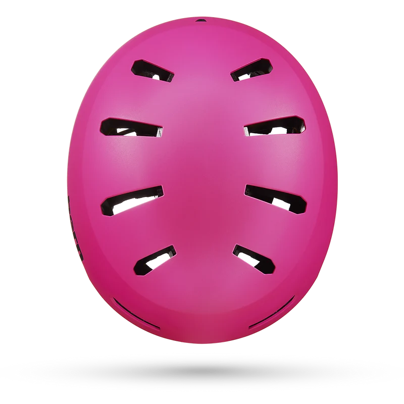 Macon 2.0 Jr. MIPS Bike Helmet by Bern