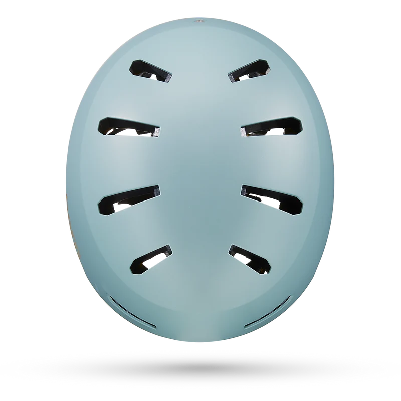 Macon 2.0 Jr. MIPS Bike Helmet by Bern