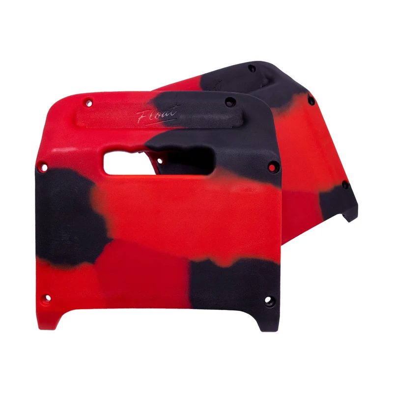 B.A.N.G. Bumpers (Matte) - Onewheel+ XR Compatible