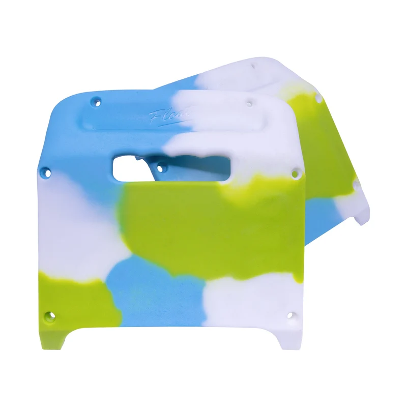 B.A.N.G. Bumpers (Matte) - Onewheel+ XR Compatible