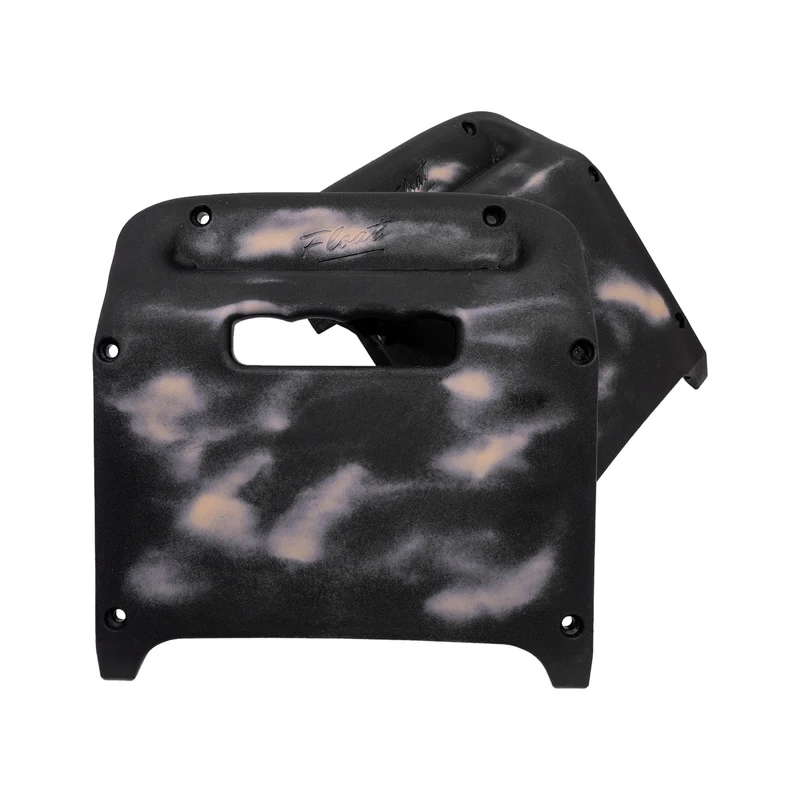 B.A.N.G. Bumpers (Matte) - Onewheel+ XR Compatible