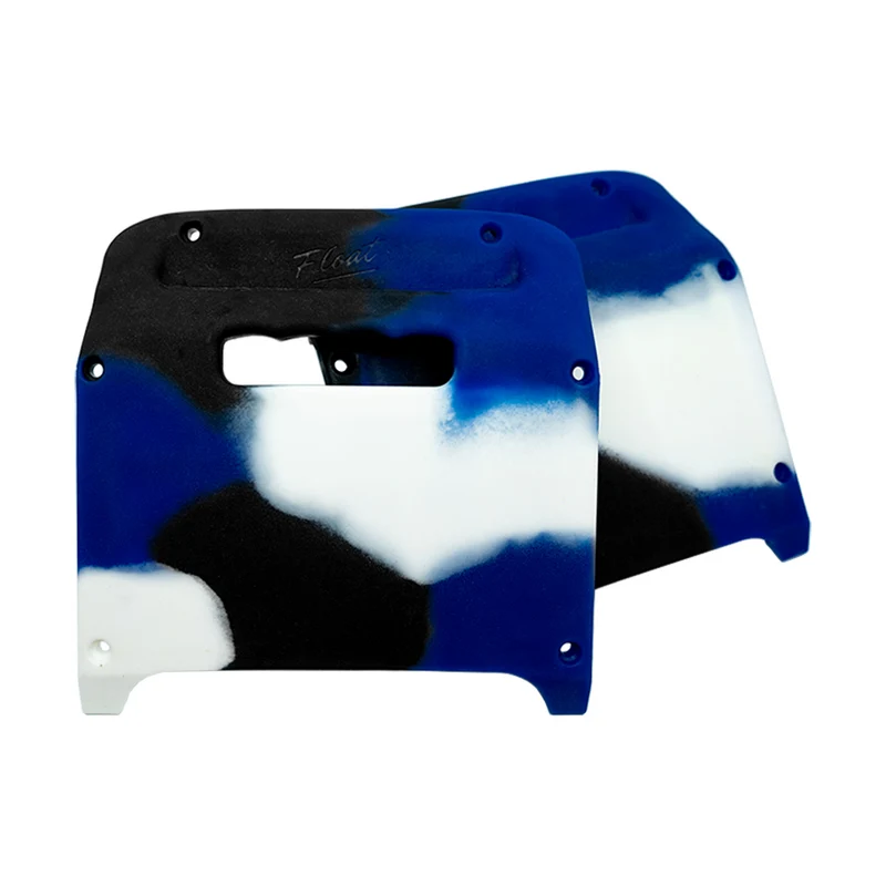 B.A.N.G. Bumpers (Matte) - Onewheel+ XR Compatible