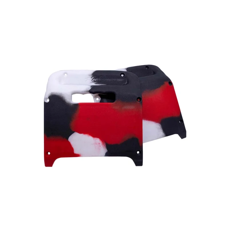 B.A.N.G. Bumpers (Matte) - Onewheel+ XR Compatible