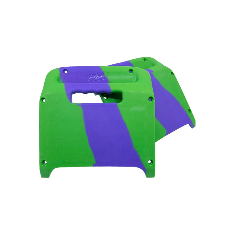 B.A.N.G. Bumpers (Matte) - Onewheel+ XR Compatible