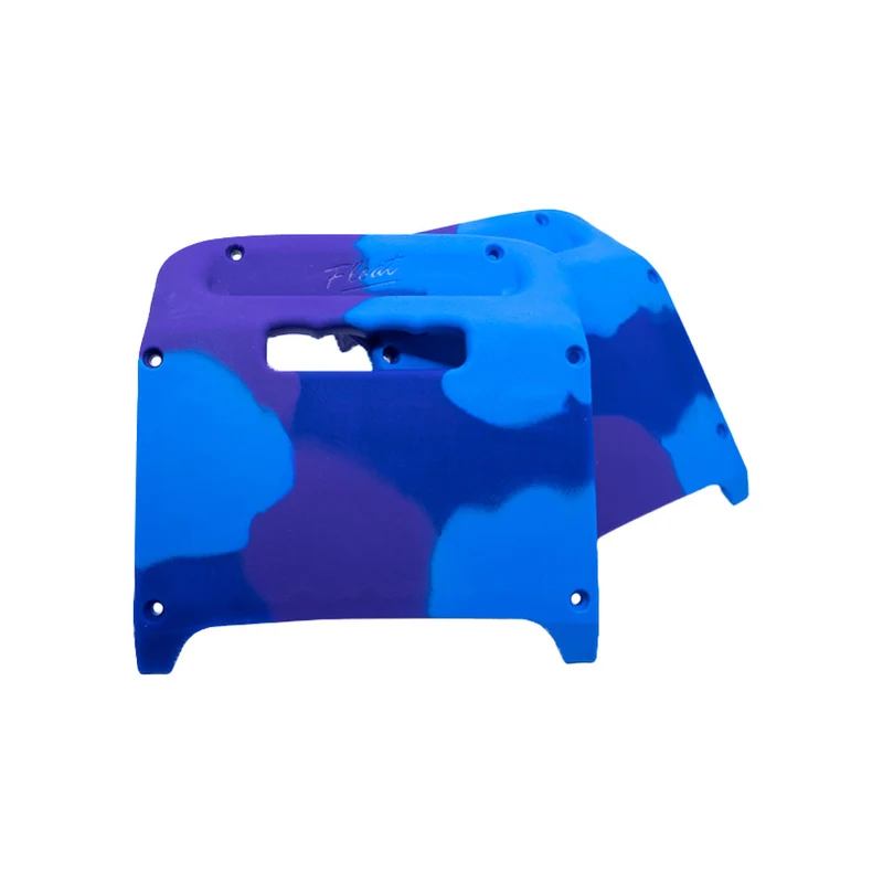 B.A.N.G. Bumpers (Matte) - Onewheel+ XR Compatible
