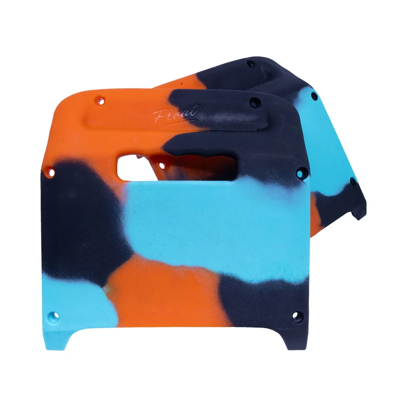 B.A.N.G. Bumpers (Matte) - Onewheel+ XR Compatible