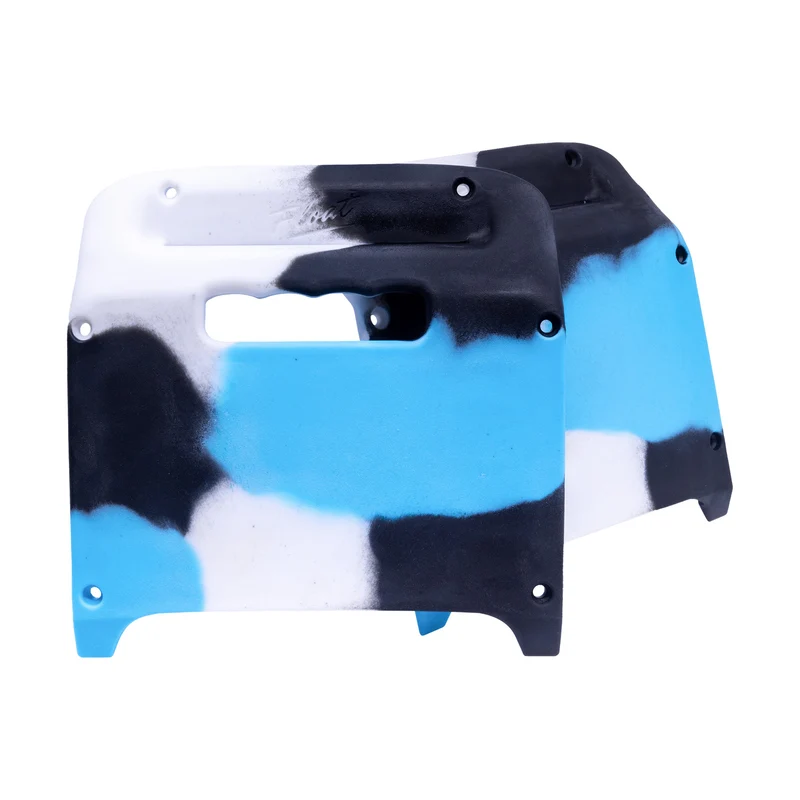 B.A.N.G. Bumpers (Matte) - Onewheel+ XR Compatible