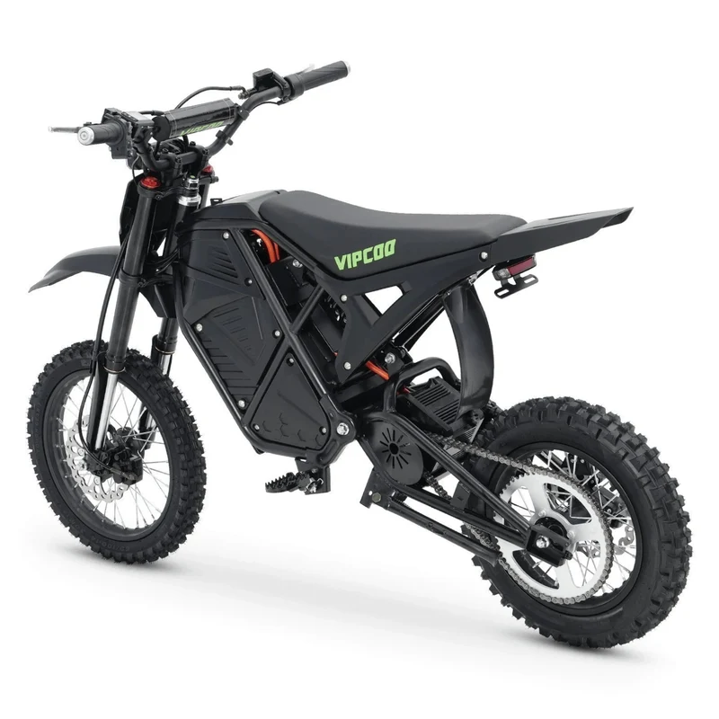 VIPCOO H3