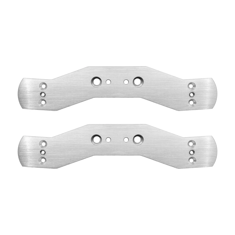 Varials (Center Steez ONLY) Rail System - Onewheel+ XR Compatible