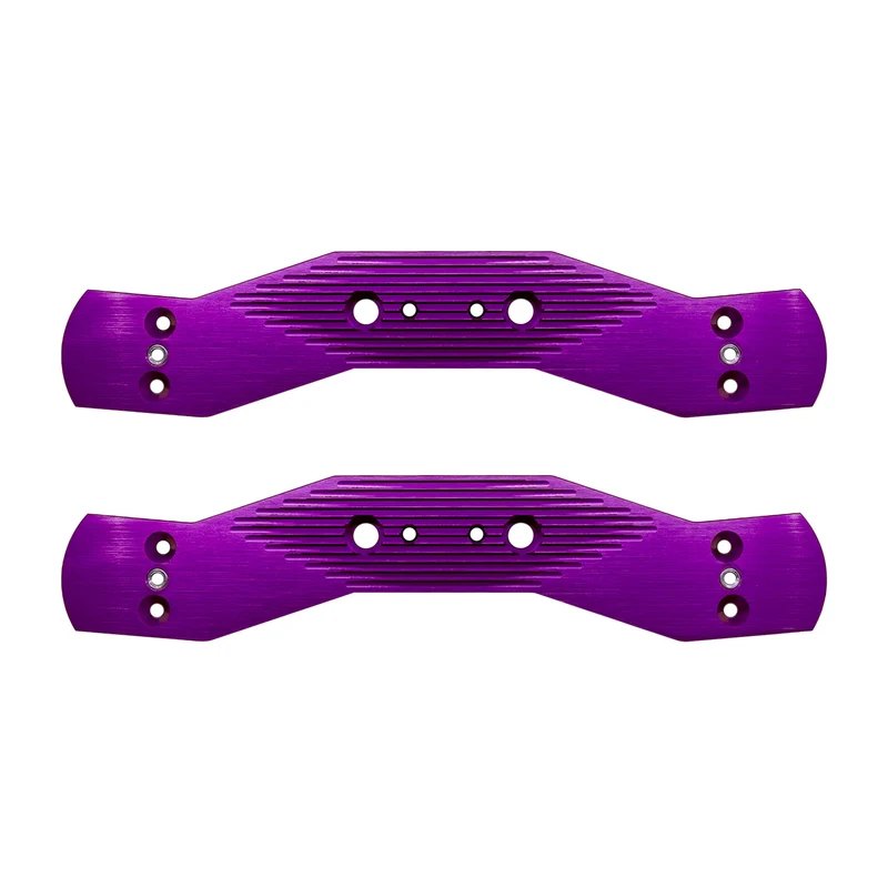 Varials (Center Steez ONLY) Rail System - Onewheel+ XR Compatible