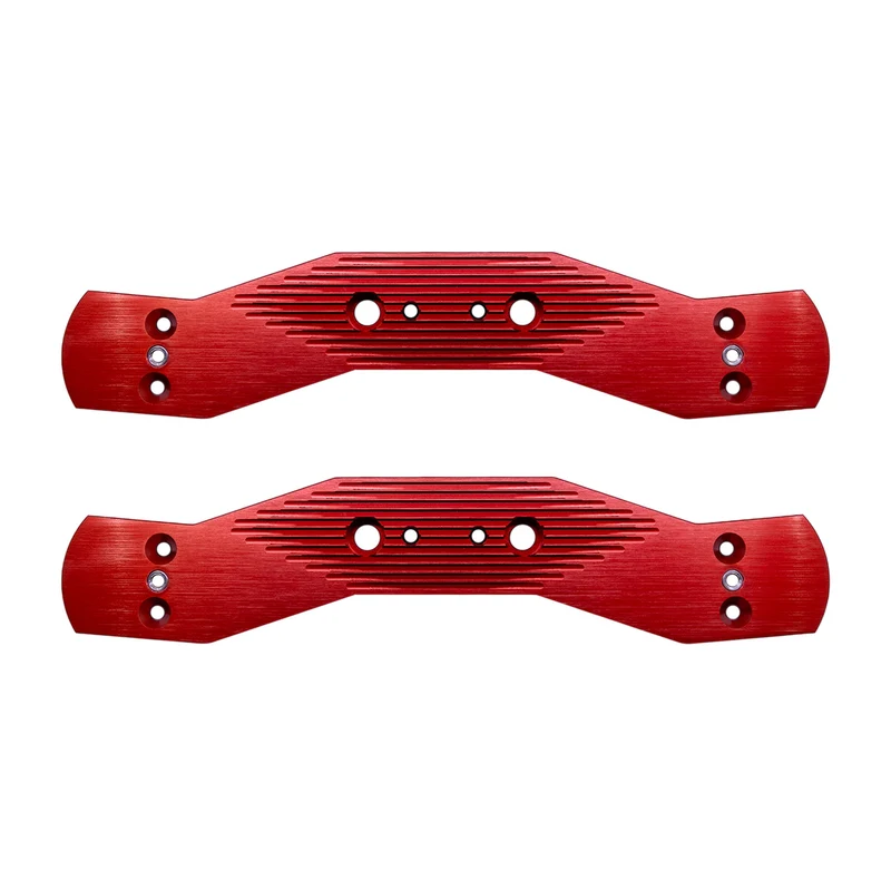 Varials (Center Steez ONLY) Rail System - Onewheel+ XR Compatible