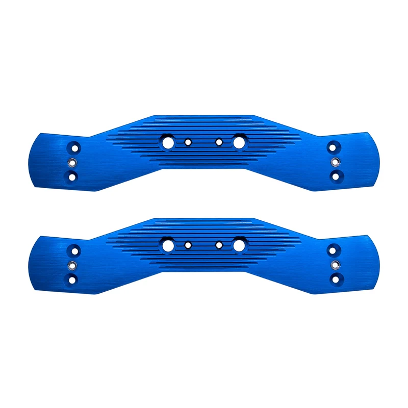 Varials (Center Steez ONLY) Rail System - Onewheel+ XR Compatible