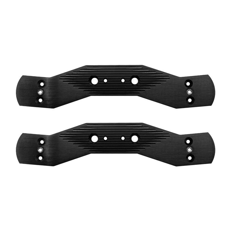 Varials (Center Steez ONLY) Rail System - Onewheel+ XR Compatible