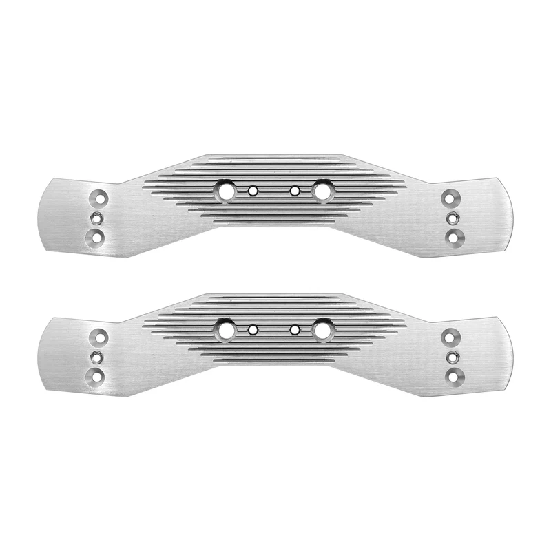 Varials (Center Steez ONLY) Rail System - Onewheel+ XR Compatible