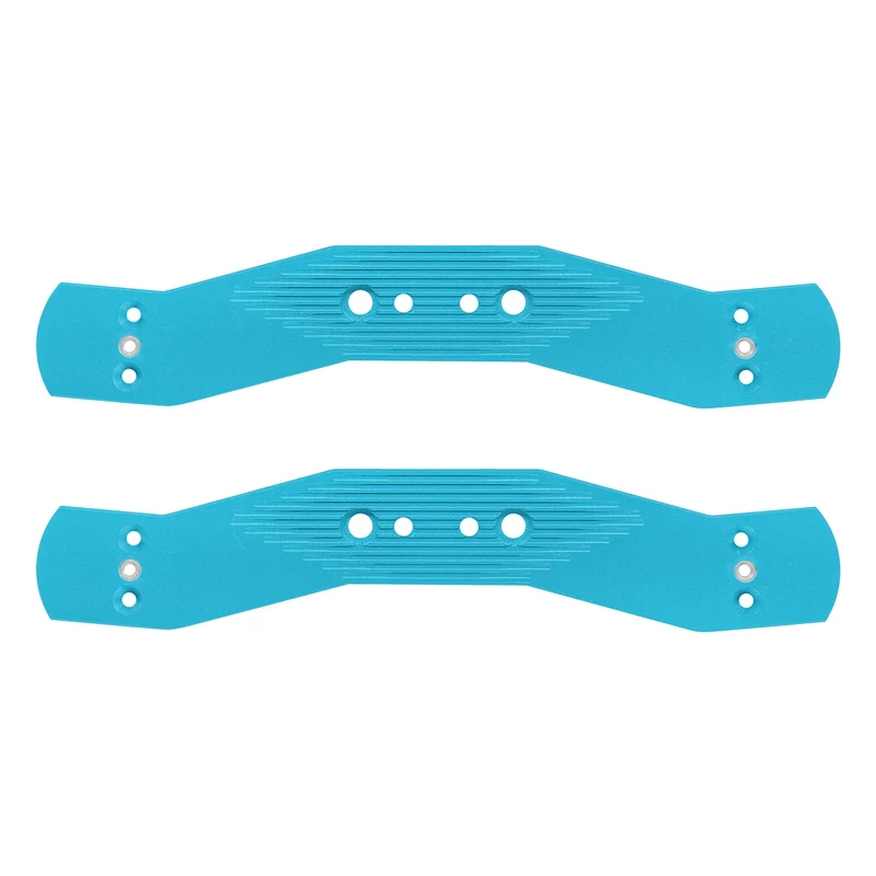 Varials (Center Steez ONLY) Rail System - Onewheel+ XR Compatible