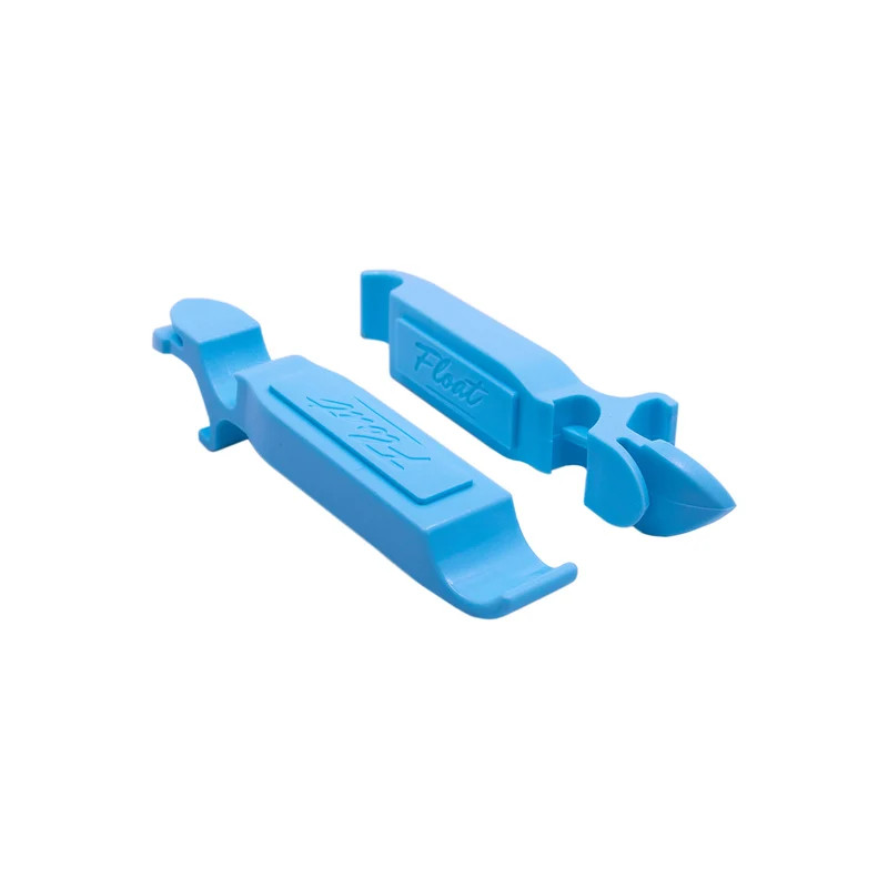 TFL Tire Levers (2-pack)