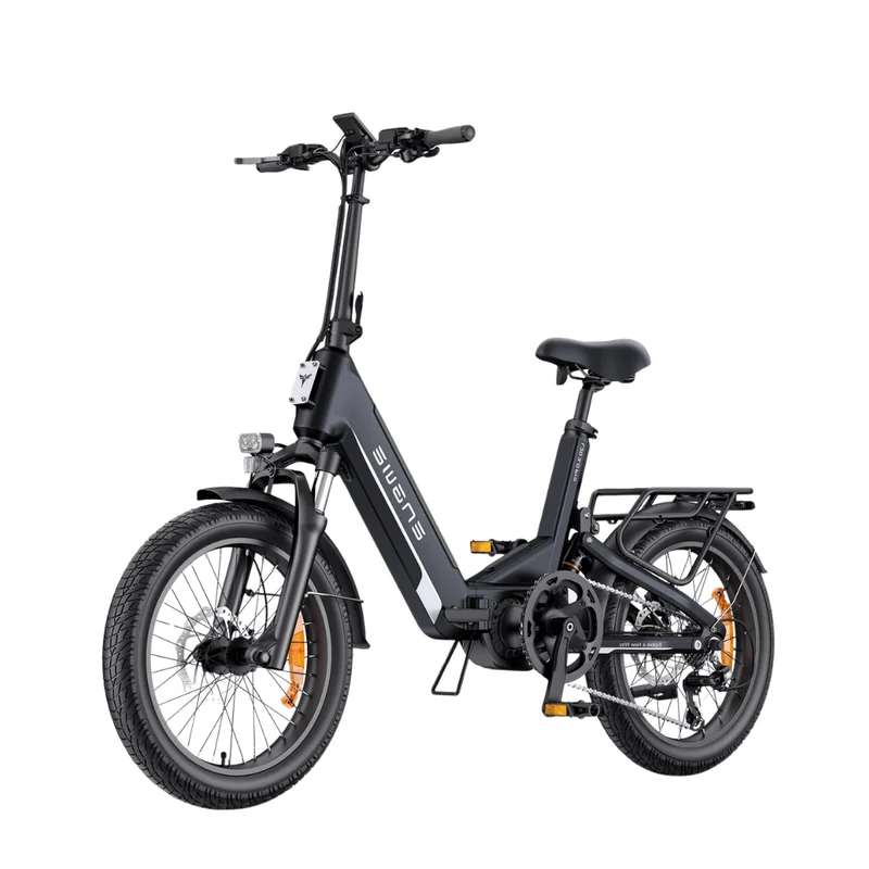 ENGWE L20 3.0 Pro