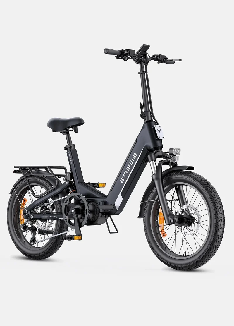 ENGWE L20 3.0 Pro