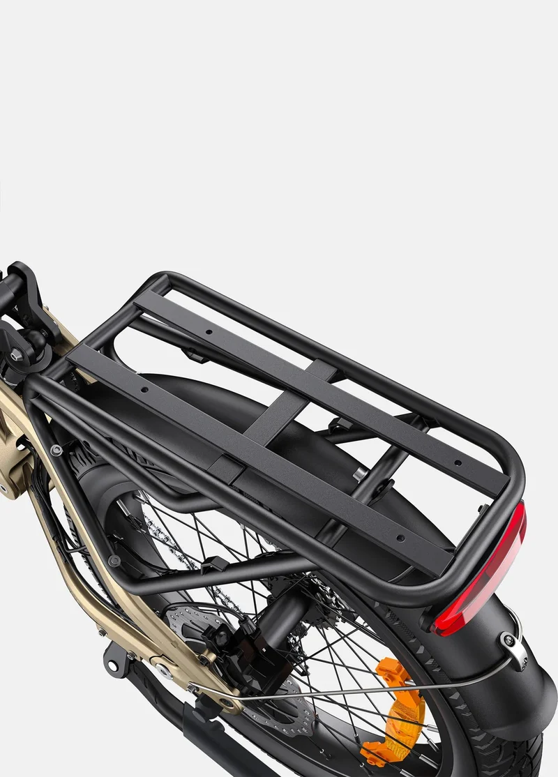 ENGWE L20 3.0 Pro