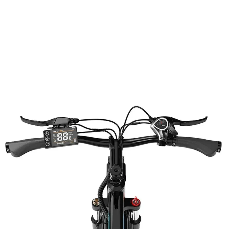 KOOLUX X15