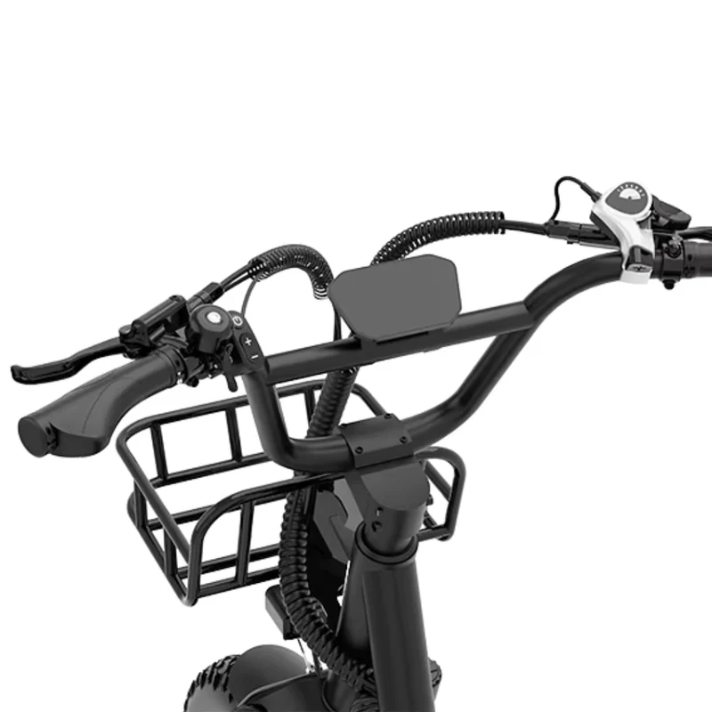 KOOLUX X7