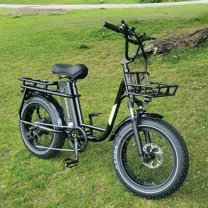 KOOLUX X7