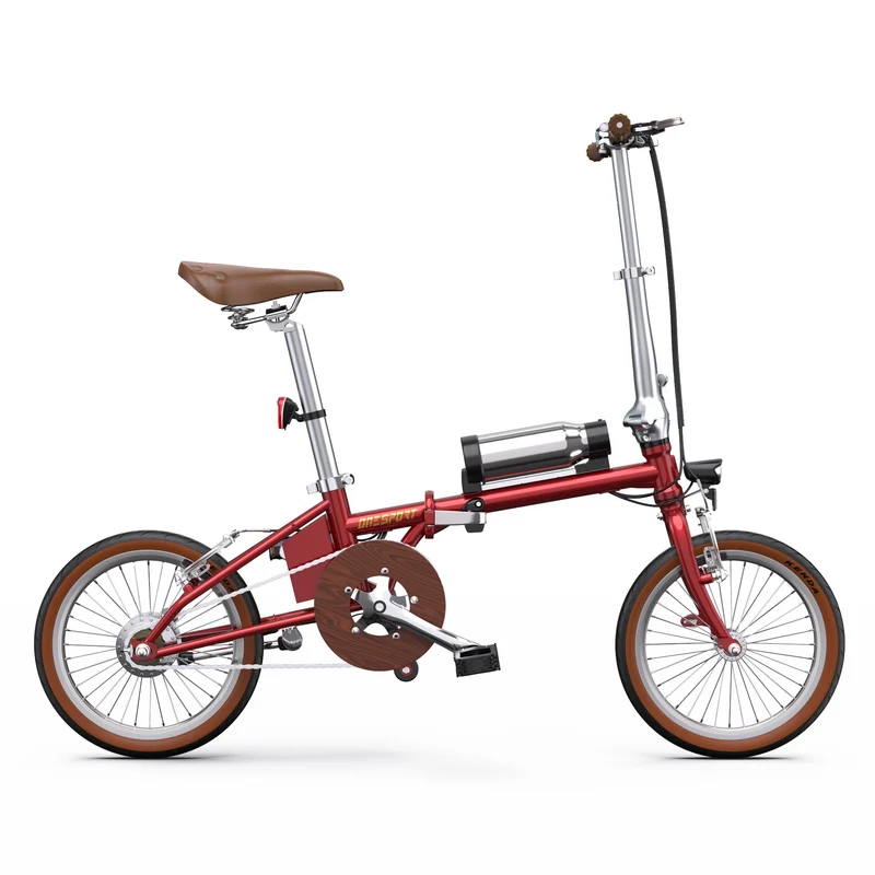 OneSport OT02