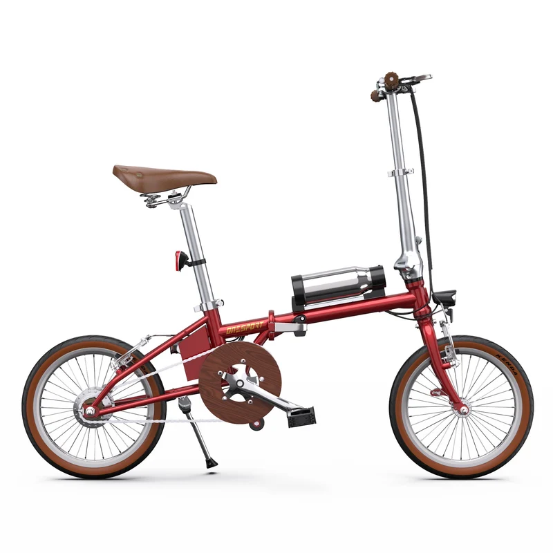OneSport OT02