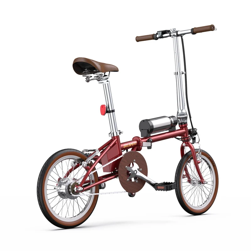 OneSport OT02