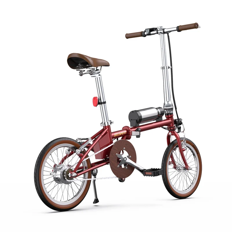 OneSport OT02