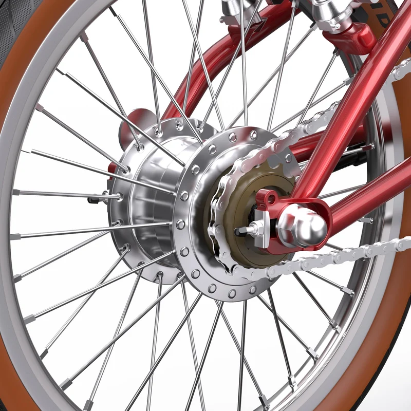 OneSport OT02