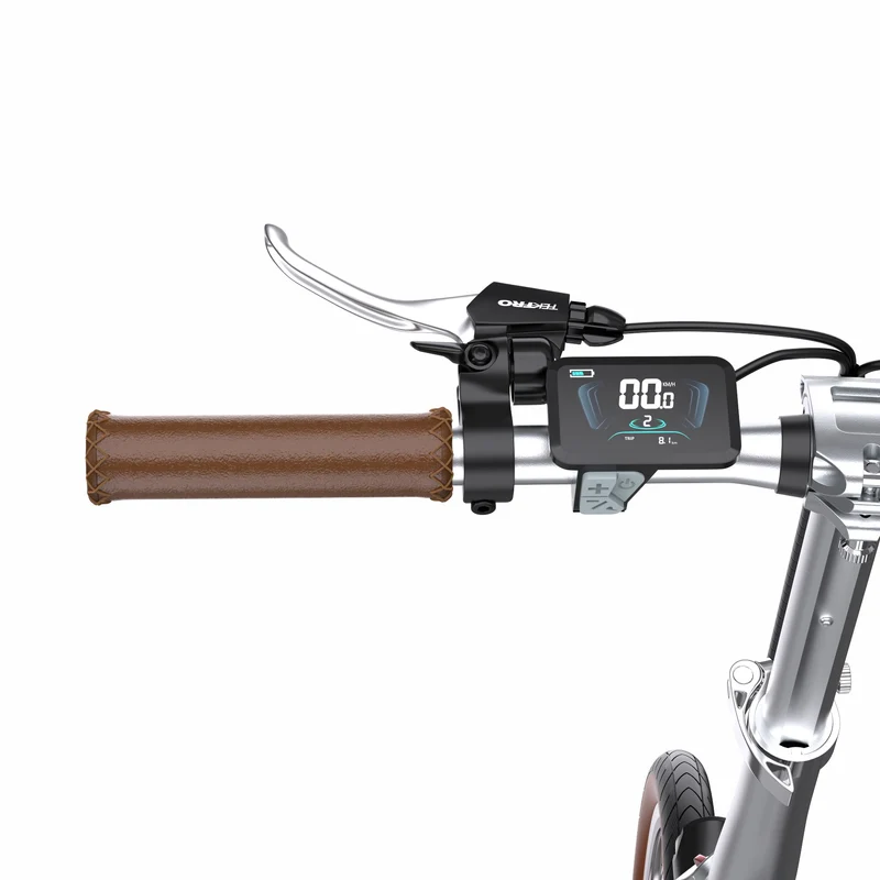 OneSport OT02