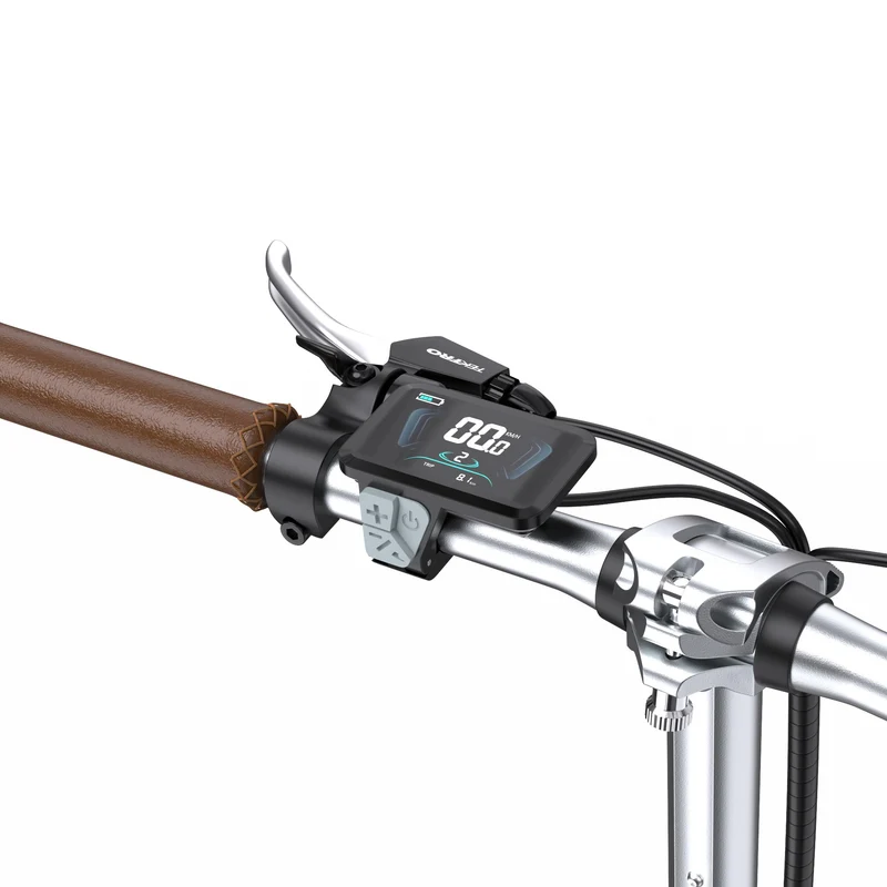 OneSport OT02