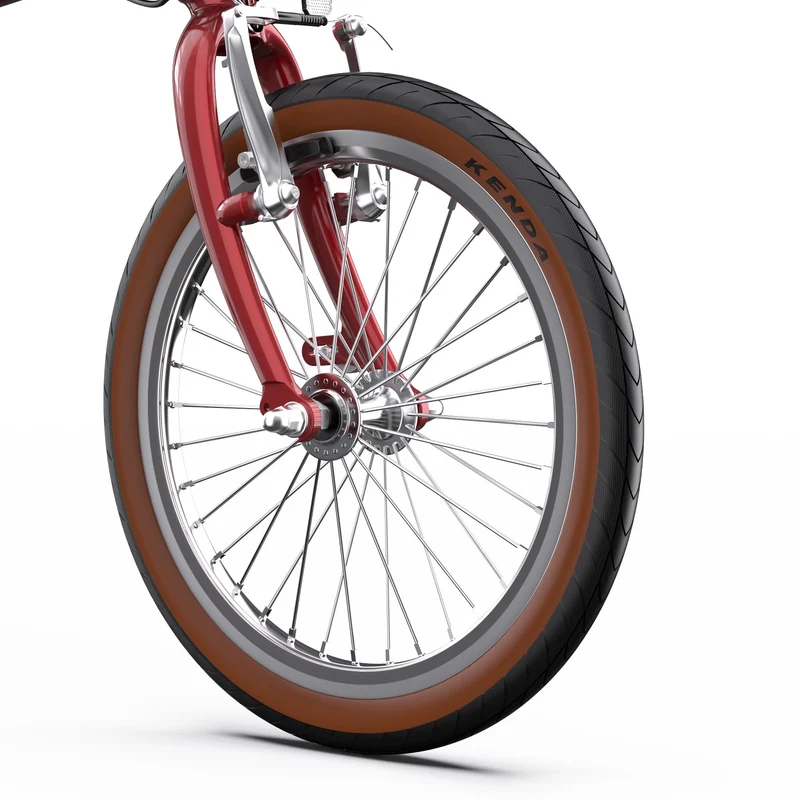 OneSport OT02