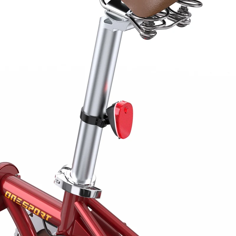 OneSport OT02