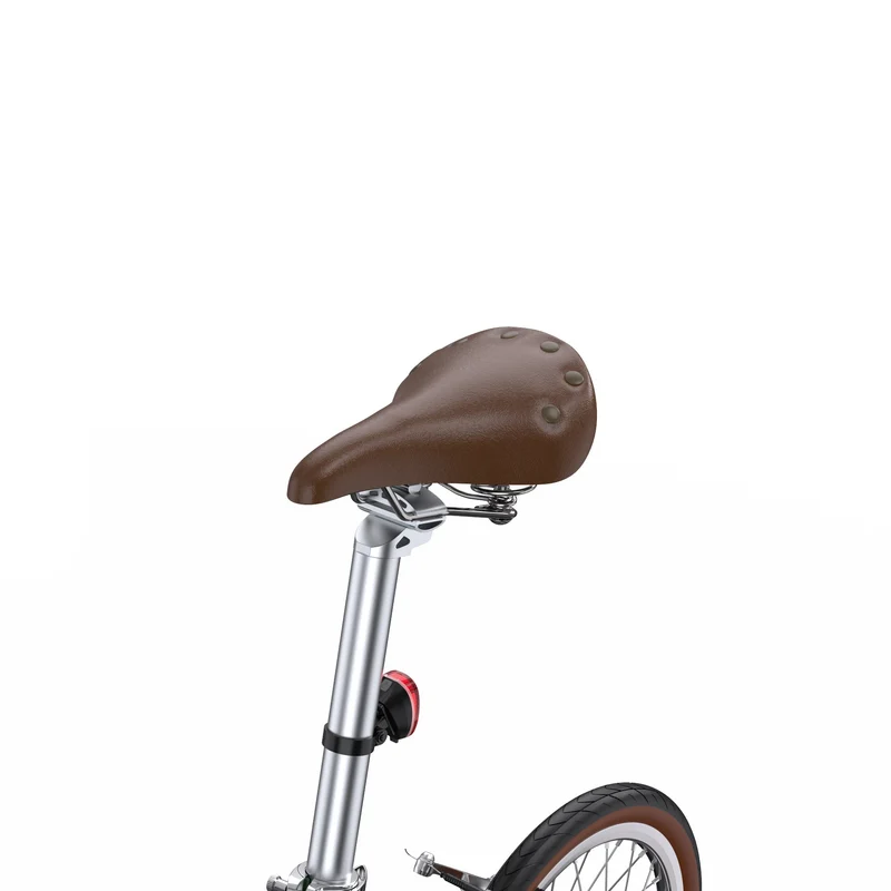 OneSport OT02
