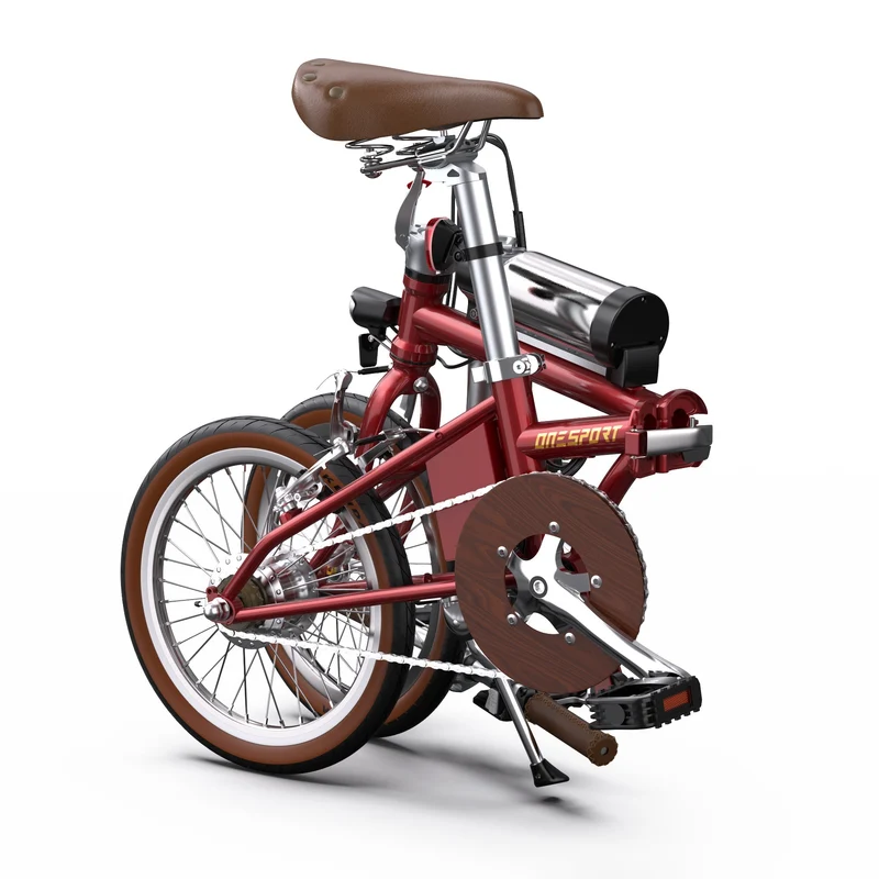 OneSport OT02