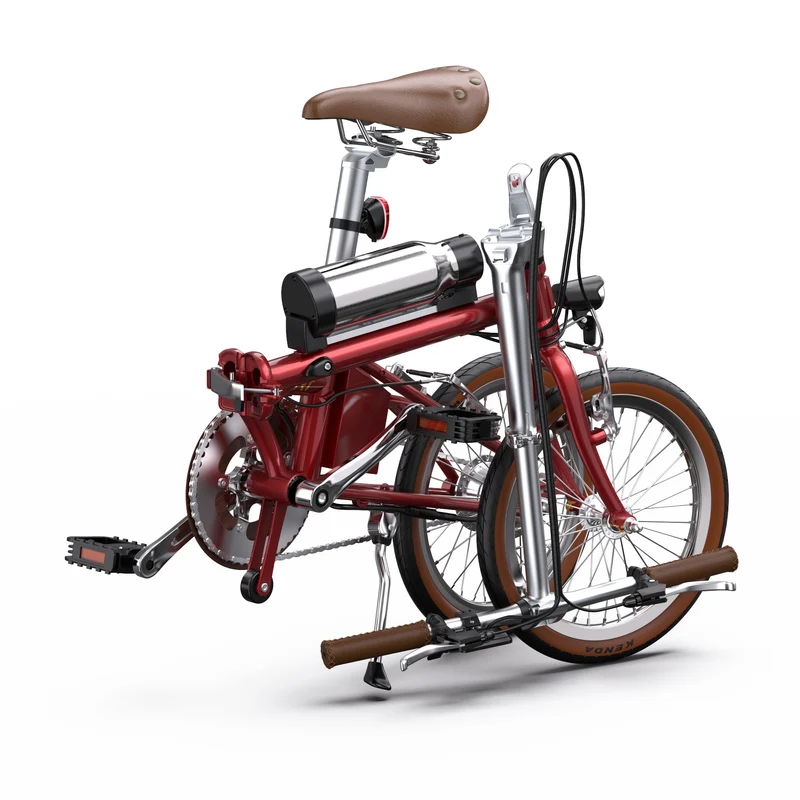 OneSport OT02