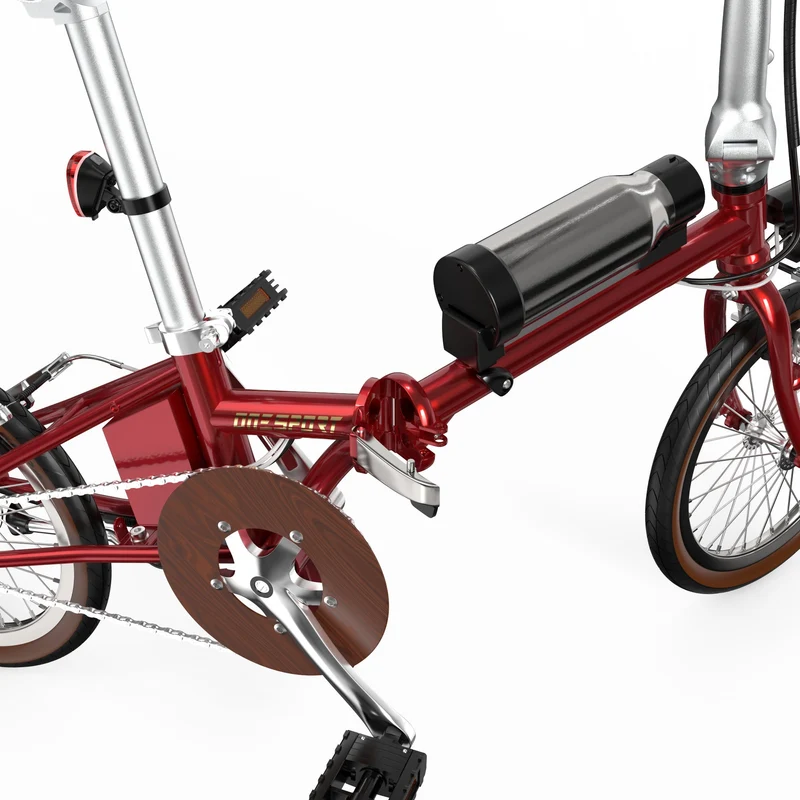 OneSport OT02