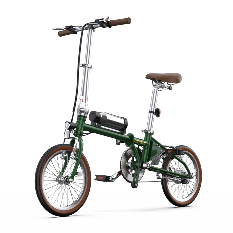 OneSport OT02
