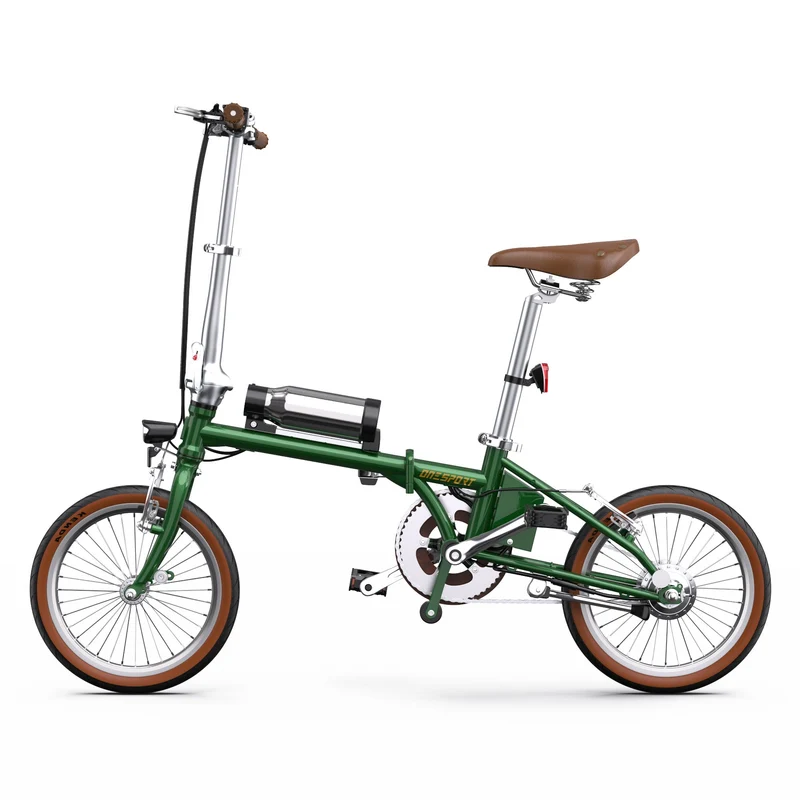 OneSport OT02