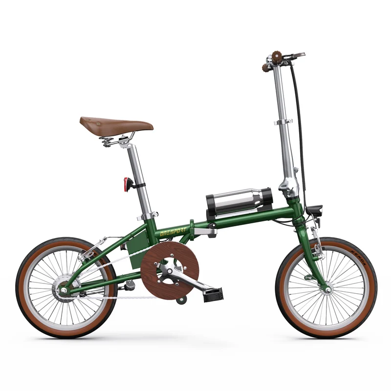 OneSport OT02