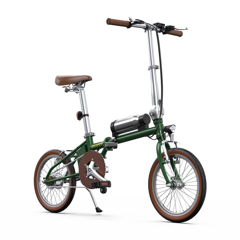 OneSport OT02