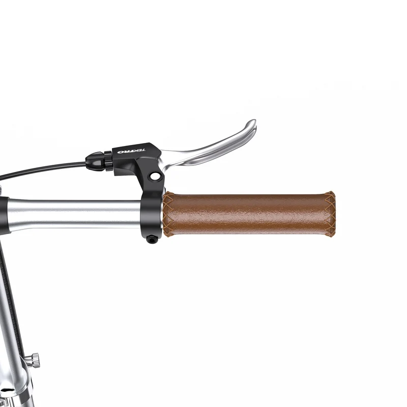 OneSport OT02