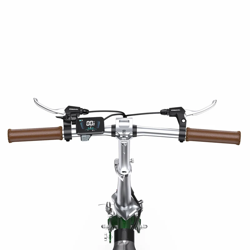 OneSport OT02