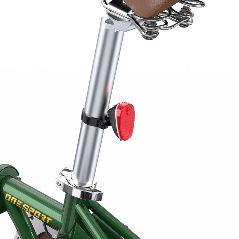 OneSport OT02